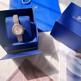 Picture of Swarovski Watches Women _SKU4144swarovski-34mm-10162305